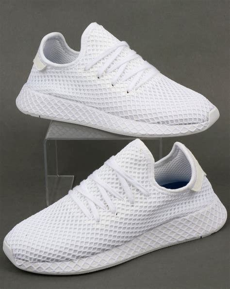 adidas originals deerupt.